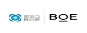 乐动·官方站官网-乐动(中国)

