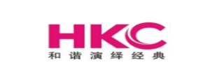 乐动·官方站官网-乐动(中国)
