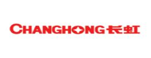 乐动·官方站官网-乐动(中国)
