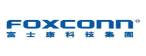 乐动·官方站官网-乐动(中国)
