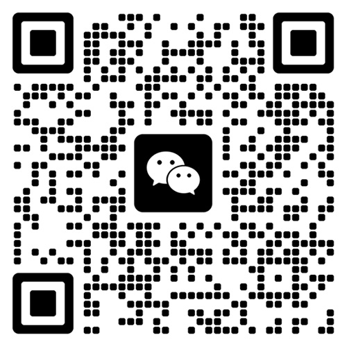 乐动·官方站官网-乐动(中国)
