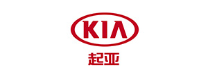 乐动·官方站官网-乐动(中国)
