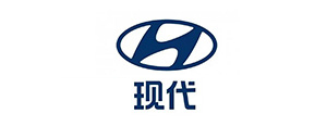 乐动·官方站官网-乐动(中国)
