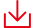乐动·官方站官网-乐动(中国)
