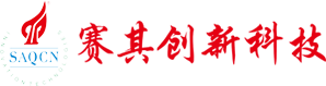 乐动·官方站官网-乐动(中国)

